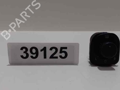 Used Mirror switch VW GOLF V (1K1) [2003-2010]  5761666