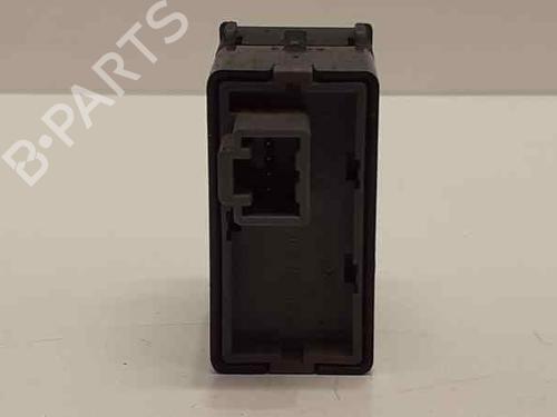 Switch NISSAN X-TRAIL I (T30)  | BP6613607I30