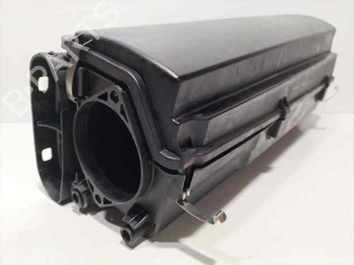 Air filter box MERCEDES-BENZ E-CLASS (W211)  | BP17390934M87 