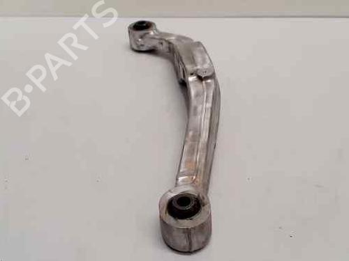 Left rear suspension arm NISSAN X-TRAIL II (T31) 2.0 dCi 4x4 | BP6045082M14 