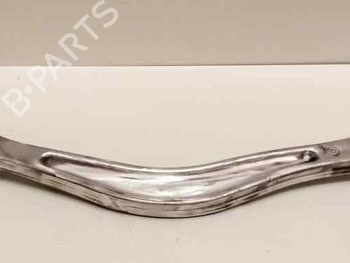 Left rear suspension arm MERCEDES-BENZ S-CLASS (W220)  | BP5941421M14 