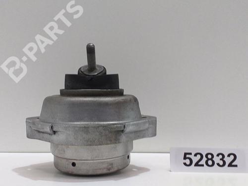 engine-mount-bmw-x5-e53-30-d-675844401-2000-2001-2002-2003-2004-2005-2006-10238507 main image