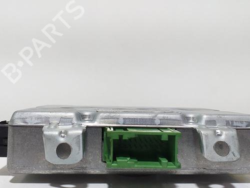 Electronic module BMW 5 (E60) 530 d | BP9219030M83 