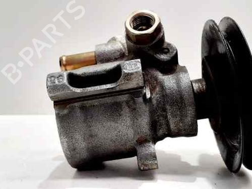 Steering pump SEAT AROSA (6H1)  | BP5762717M99 