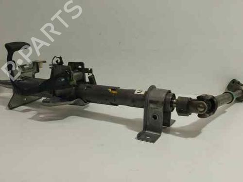 Used Steering column HYUNDAI TUCSON (JM) 2.0 CRDi (140 hp) 16821772