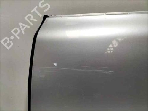 Left front door VW TOUAREG (7LA, 7L6, 7L7) 3.2 V6 | BP18414302C2 