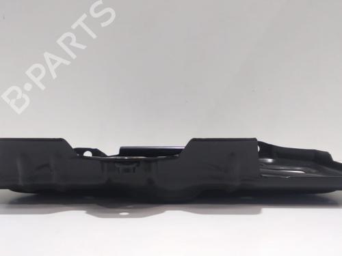 Battery MERCEDES-BENZ E-CLASS (W212) E 200 CDI / BlueTEC (212.005, 212.006) | BP11648184E11 
