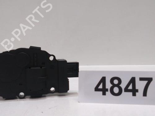Elektronisk modul AUDI A5 Sportback (8TA) 2.0 TDI (143 hp) 10238411