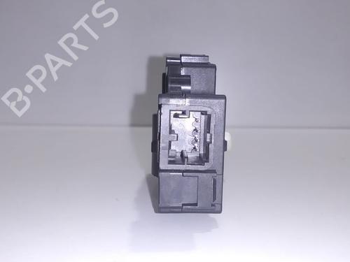 Electronic module MERCEDES-BENZ E-CLASS (W212) E 200 CDI / BlueTEC (212.005, 212.006) | BP10238430M83 