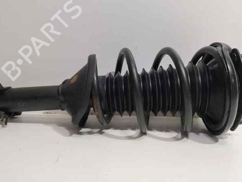 Right front shock absorber MG MG ZR [2001-2005]  17715397