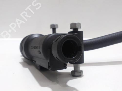 Clutch slave cylinder BMW 3 Touring (F31) 318 d | BP13964180M113 