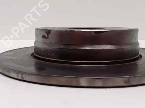 Other MERCEDES-BENZ CLK (C209)  | BP13963688O1 