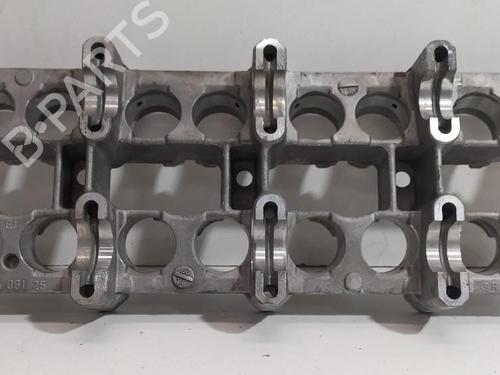 Used Other MERCEDES-BENZ E-CLASS (W211) [2002-2009]  15890939