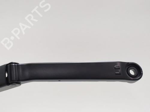 Front windshield wiper arm NISSAN X-TRAIL I (T30)  | BP8219766C143 