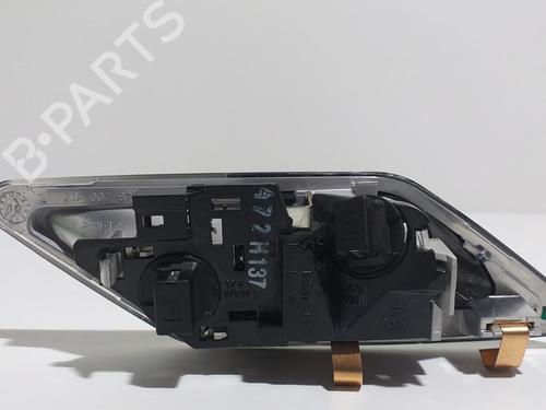 Interior roof light BMW 3 (E46) 325 i | BP8376456I8 