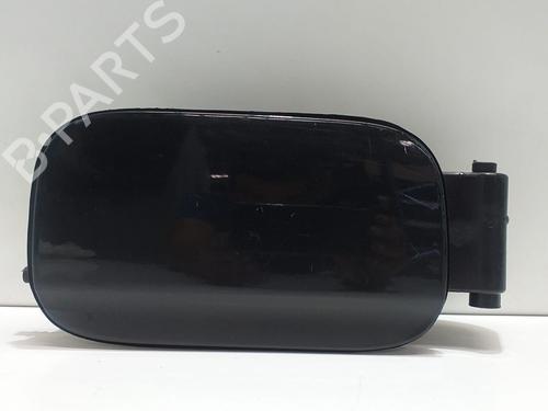 Fuel flap BMW 7 (E65, E66, E67) 735 i, Li | BP8129099C131 