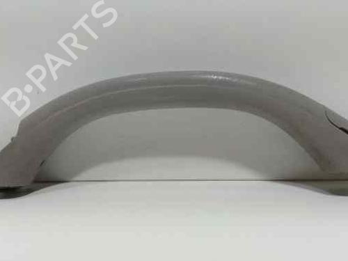 Rear right interior door handle NISSAN TERRANO II (R20)  | BP18349850I16 