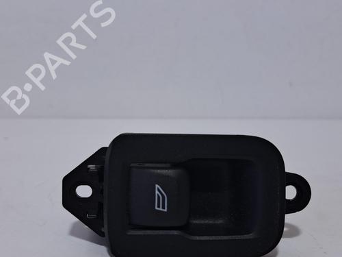 Used Right rear window switch VOLVO XC60 I SUV (156) 2.4 D (175 hp) 15554463