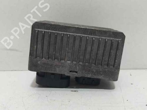 Elektronisk modul OPEL INSIGNIA A Sports Tourer (G09) 2.0 CDTI (35) (160 hp) 18326237