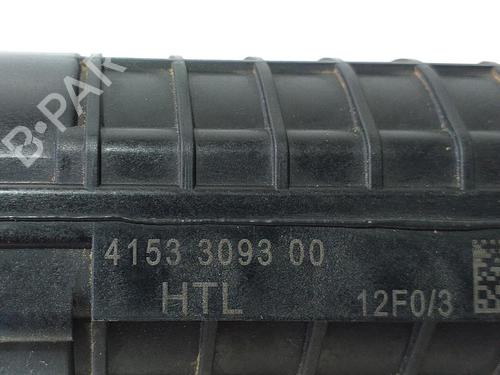 Electronic module BMW X6 (E71, E72) xDrive 30 d | BP13320555M83 