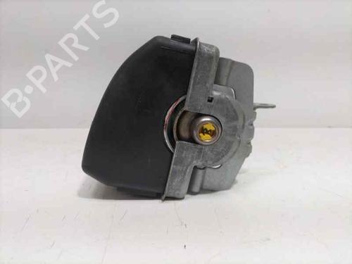 Passasjer kollisjonspute MERCEDES-BENZ E-CLASS (W211) E 320 CDI (211.026) | BP17732100C10 