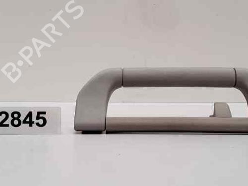 Used Rear right interior door handle BMW X5 (E53) 3.0 d (184 hp) 6613680
