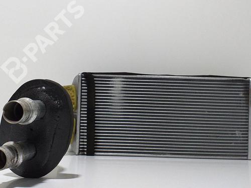 ac-radiator-citroen-berlingo-box-bodympv-b9-16-hdi-bluehdi-75-5e2210400-2008-8536418 main image