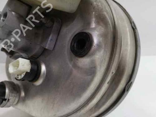 Servo brake MERCEDES-BENZ S-CLASS (W220)  | BP17488012M42 