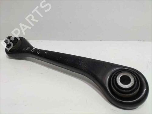 Right rear suspension arm SEAT LEON (1P1)  | BP17391538M15 