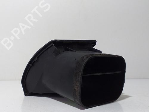 Air vent BMW X5 (E53) 3.0 d | BP11688330I21 