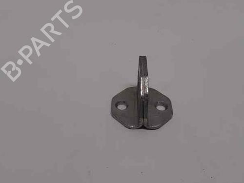 Tailgate lock MERCEDES-BENZ E-CLASS (W211) E 240 (211.061) | BP5764602C101 