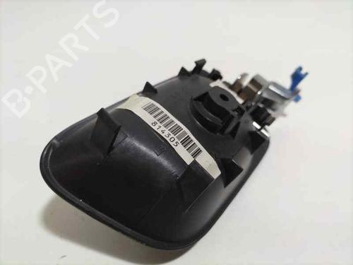 Venstre bak invendig håndtak CHRYSLER 300C (LX, LE) 3.0 CRD | BP16220874I15 