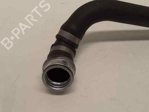Pipe MERCEDES-BENZ CLS (C219) CLS 280 (219.354) | BP13963623M125 
