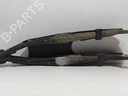 Querlenker rechts hinten MERCEDES-BENZ E-CLASS (W211) E 320 CDI (211.026) | BP18729636M15 