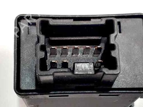 Electronic sensor NISSAN X-TRAIL I (T30)  | BP13076380M84 