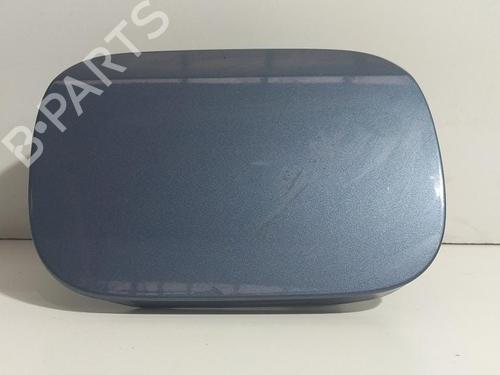 Used Fuel flap MERCEDES-BENZ E-CLASS (W211) [2002-2009]  15851198