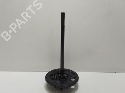 Used Left rear steering knuckle NISSAN TERRANO II (R20) 3.0 Di 4WD (154 hp) 15610603
