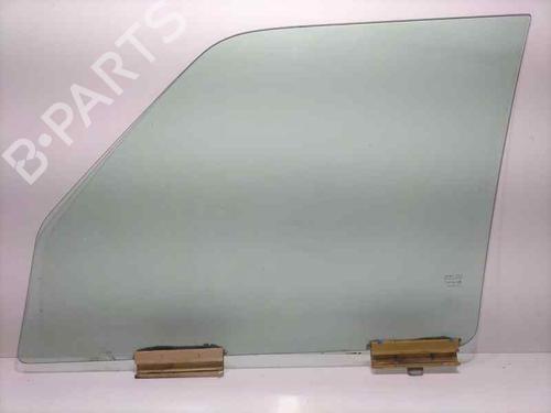 Front right door window LAND ROVER RANGE ROVER II (P38A) 4.6 4x4 | BP16926155C19 
