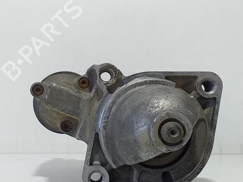 Starter BMW X5 (E53) 3.0 i | BP12525659M8 