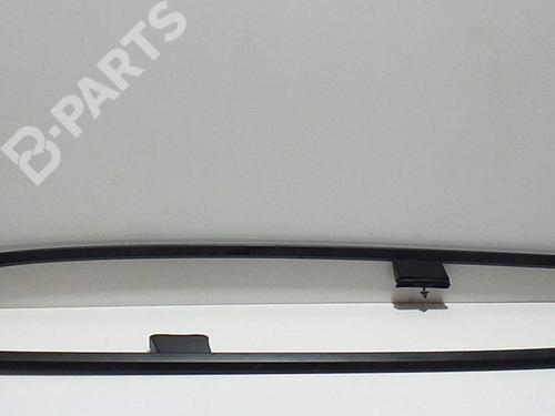 Used Roof bars Roof bars VOLVO XC70 II (136) D5 AWD (205 hp) 10421046 10421046
