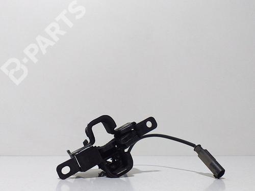 BP10231806C133 main image