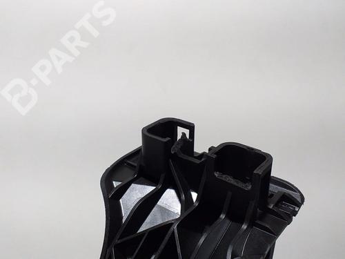 Pedal VW GOLF VI (5K1) 2.0 TDI | BP11172129I4  - Image 5