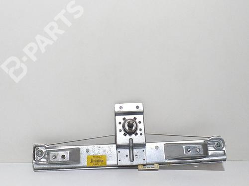 rear-right-window-mechanism-opel-corsa-d-s07-12-l08-l68-13188504-2006-2007-2008-2009-2010-2011-2012-2013-2014-2015-9974660 main image
