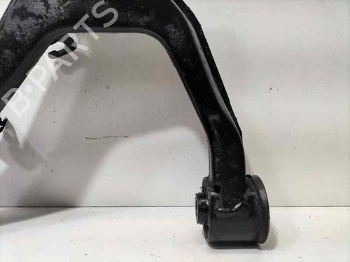 Right front suspension arm MITSUBISHI PAJERO III (V7_W, V6_W) 3.2 Di-D (V68W) | BP17724930M13 