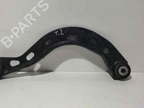 Querlenker links hinten AUDI A6 C6 (4F2) 3.0 TDI quattro (225 hp) 16467166