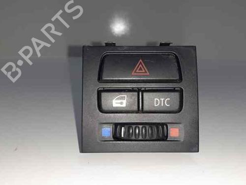 Warning switch BMW 3 (E90) 320 d | BP5761668I22 