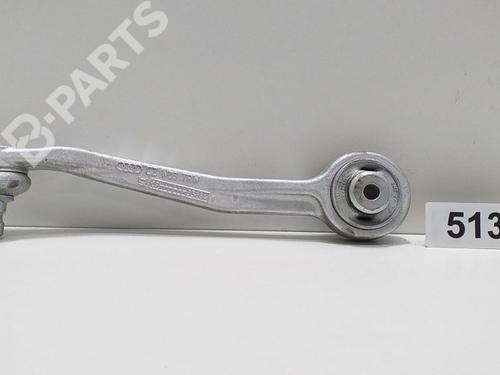 Used Right front suspension arm Right front suspension arm AUDI A5 (8T3) 3.2 FSI (265 hp) 7670402 7670402
