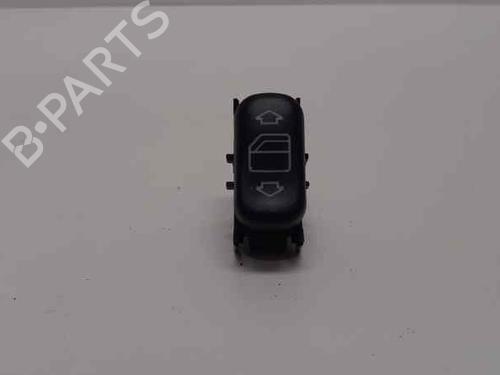 Right rear window switch MERCEDES-BENZ E-CLASS (W210)  | BP5761134I28 