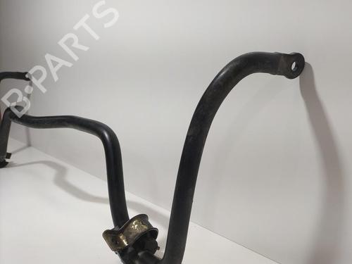 Anti roll bar MITSUBISHI PAJERO II (V3_W) 3.2 DiD 4WD | BP17617011M96 