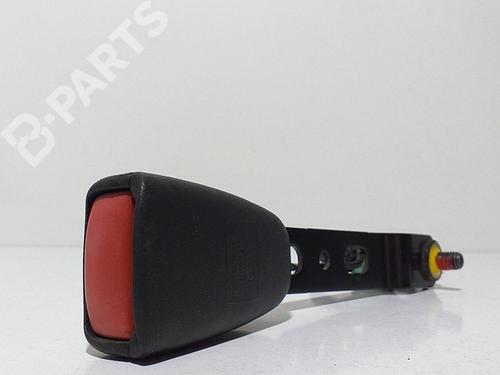 Used Front left belt tensioner Front left belt tensioner VOLVO XC70 II (136) D5 AWD (205 hp) 10416951 10416951